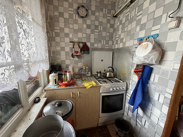 Дача в СНТ Отдых